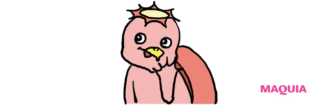 ハリ・たるみに結果を出す美容成分。レジェンド成分から独自成分まで、押さえておきたい5大成分を紹介_4