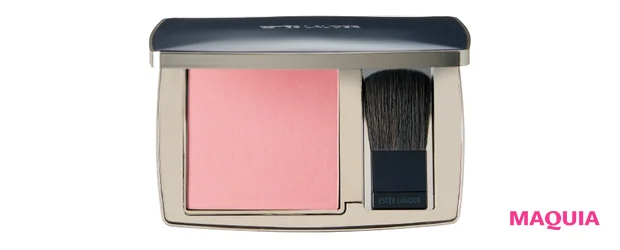 エスティ ローダー ピュア カラー エンヴィ ブラッシュ S 310