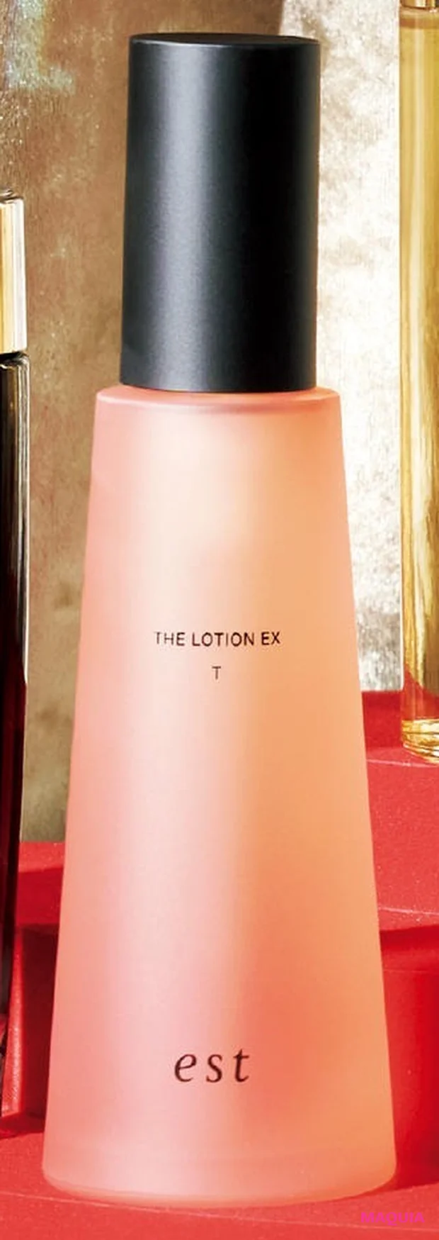 est エスト ザ ローション EX T