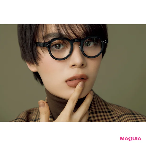 クリニーク×本田響矢さんのスペシャルコラボ開催中！ 数量限定の