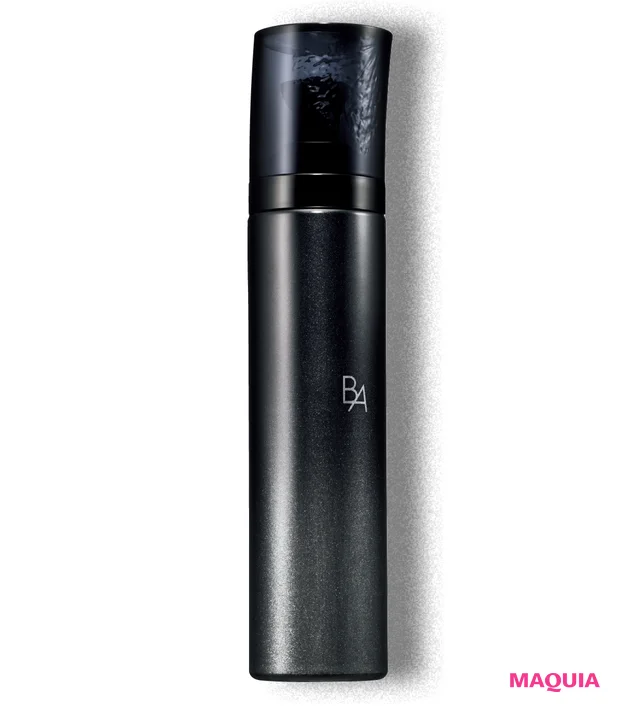 即効性コスメといえばコレ。 「炭酸・ビタミンC・レチノール」の正体を分析&ジャッジ_2