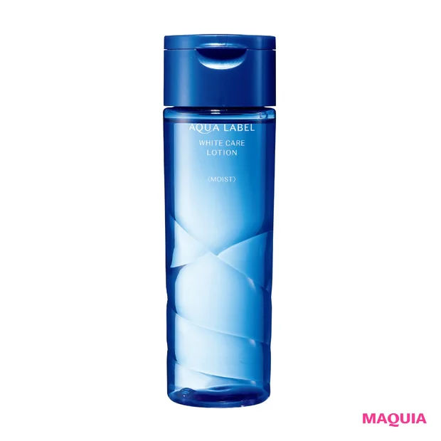 アクアレーベル ホワイトケア  ローション M［医薬部外品］