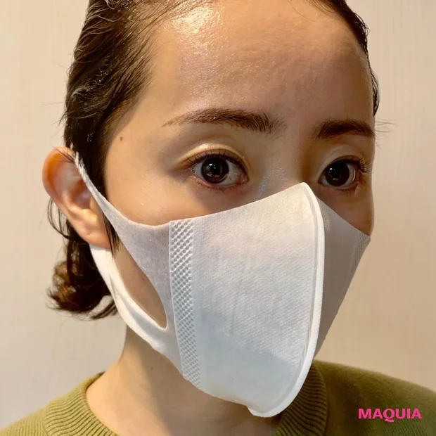 銀座レジーナクリニックおすすめ眉毛アートメイク施術内容レポ 値段は安い Mri入れる 口コミブログ Happy Plus One ハピプラワン