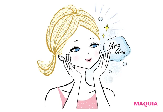 ヒアルロン酸は外から摂取できるのか