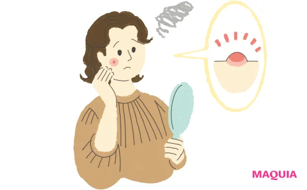 肌のゴワつき、ニキビ・吹き出物が気になるときのお守りコスメ。キュレル、アユーラほか美賢者が厳選_8