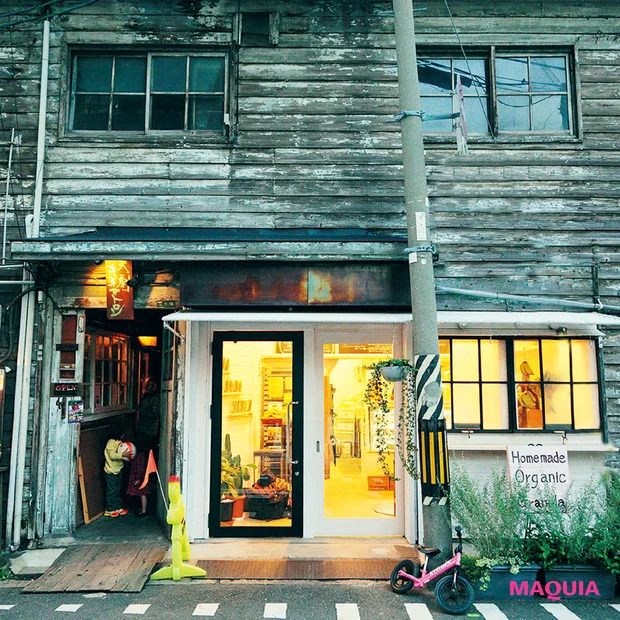 アサイーボウル最新事情。行列のできるお店、おうち用アサイーなど、気になる話題をお届け_5