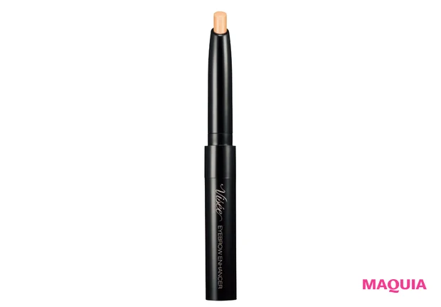 ヴィセ リシェ アイブロウエンハンサー ／コーセー