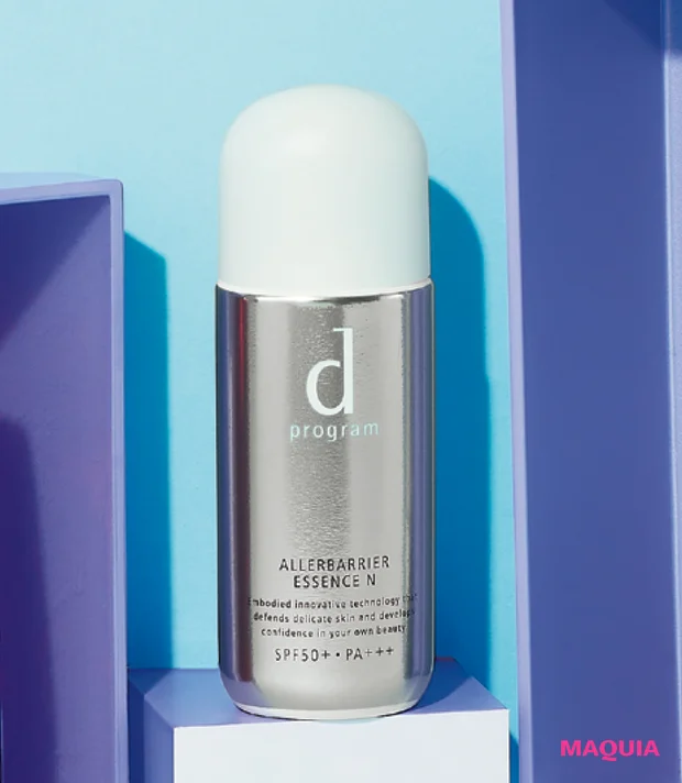 ゆらぎケア部門TOP3【みんなのベスコス2024下半期】_2