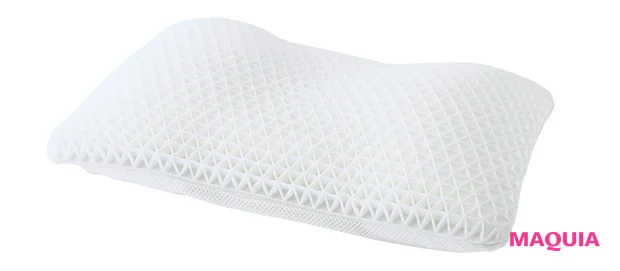 Over40のための快眠法。寝つきが悪い、眠りが浅い、スッキリ起きられない…あるある悩みにプロが回答_10