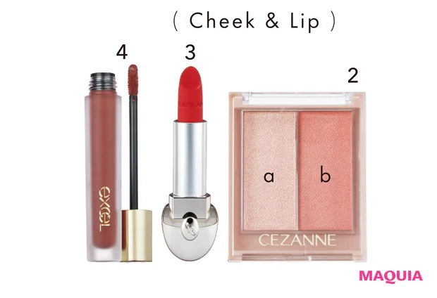 ( Cheek & Lip )-1