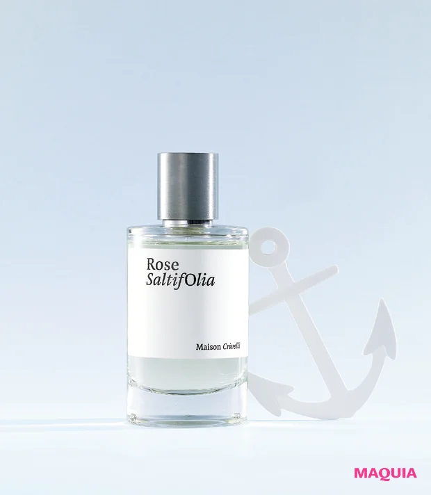 意外と難しいフレグランス選びをガイド。私好みの香りの見つけ方_4