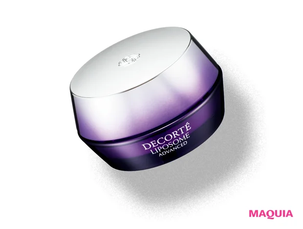 即効性を感じやすいコスメって? 化粧水・洗顔料・クリーム、共通項から見えてきた法則はコレ!_10