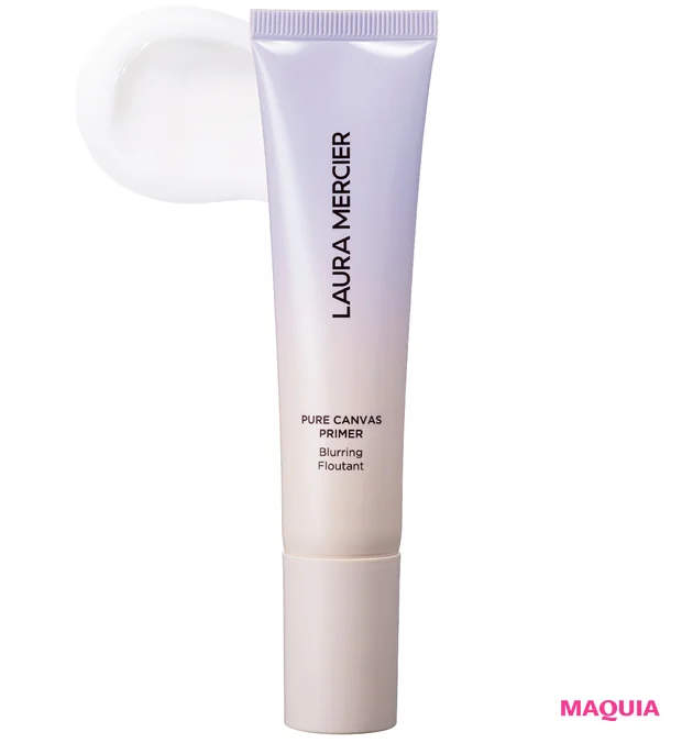 この春マークしたい新作下地を大公開。美肌見せもスキンケアも叶う実力者がずらり！【新作ベースメイクカタログ2025年春夏】_35