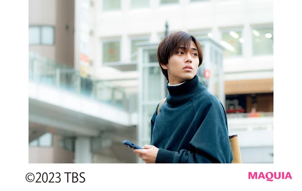 『夕暮れに、手をつなぐ』