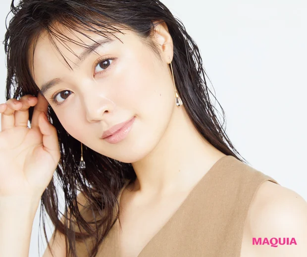ベスコスリキッドファンデ部門TOP5・シャネルが1位! メイク直しすら不要の美肌力を発揮_3