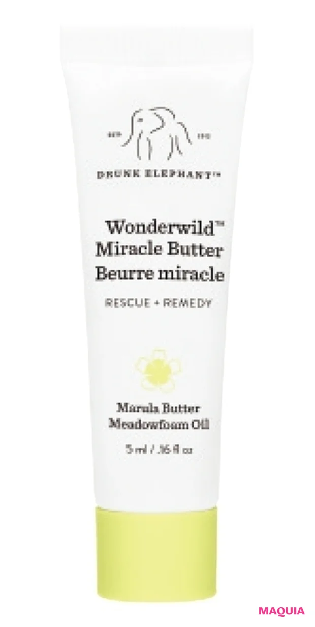 【先着100名様】スペシャルキャンペーン実施中！