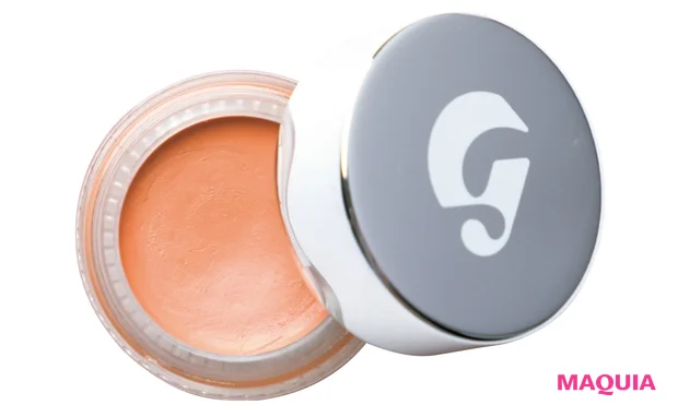 Stretch Concealer G10 $18