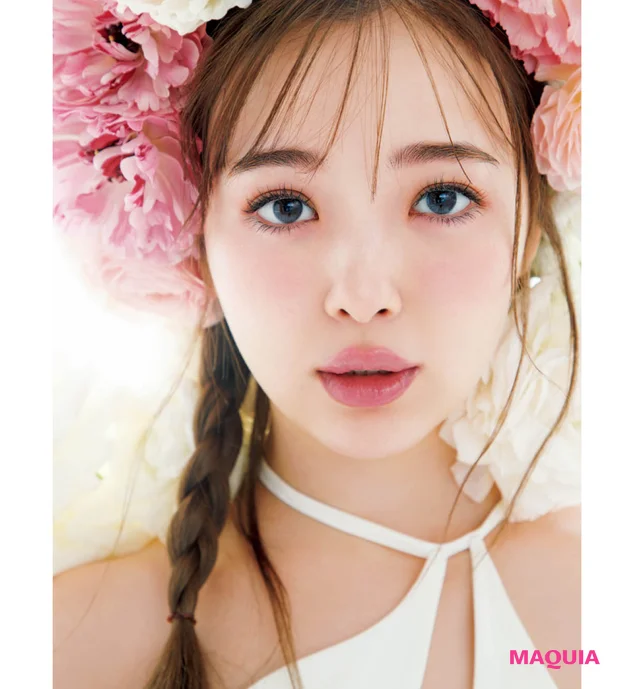 トップアーティスト、中野明海さんの素顔に接近。料理・パン作りもプロ級！ ネコへの深い愛も