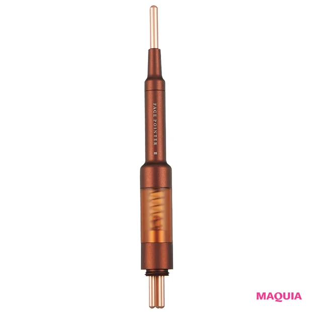 「顔のたるみ」に結果が出た美容は? スキンケア、美容ギア、トリートメントまでプロのおすすめが集合_14