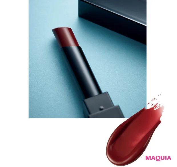 ケイト リップモンスター 20 製品テクスチャー画像