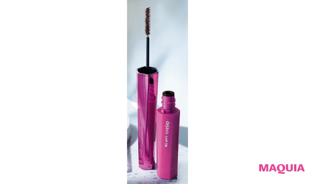 デジャヴュ ラッシュアップE ブラック