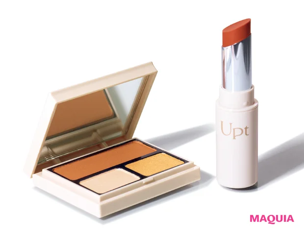 黒マスカラの進化が止まらない! Upt、ジルスチュアートの新作も要チェック_3