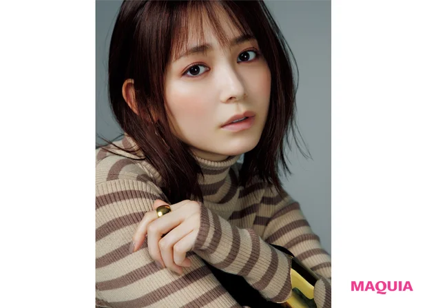 モデルメイク-2