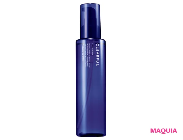 オルビス クリアフル ローション M (医薬部外品) 180ml