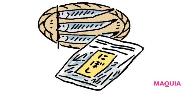 ビタミンDは腸粘膜を丈夫に。うつ予防にも効く