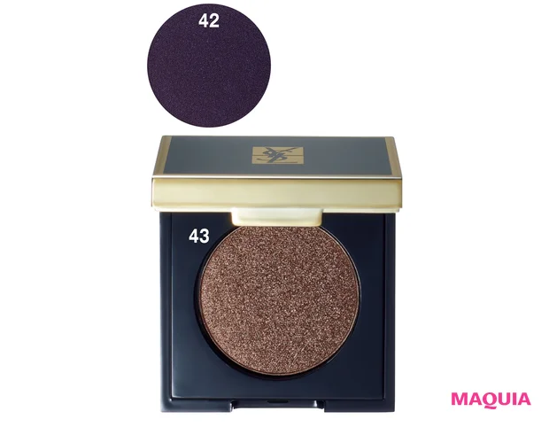 ラメクラッシュ