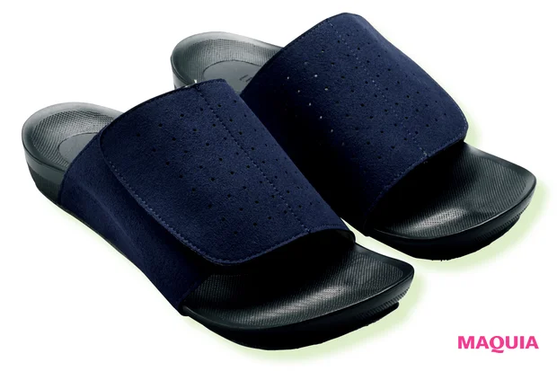 リカバリーシューズ 健康 AKAISHI【 アカイシ 】