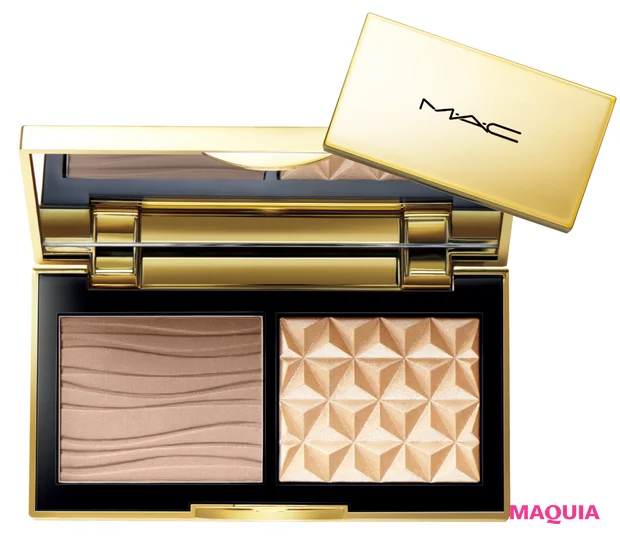 今すぐ買える2024年夏新色を網羅! ジバンシイ、NARS、ゲランほか_16