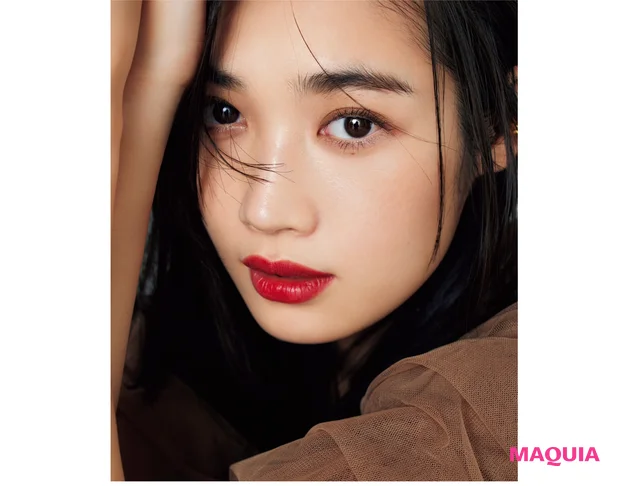 モデルイメージ