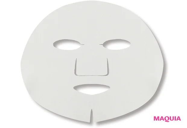 クリアターン ビタプル ディープリペア ハイドラダーマ マスク