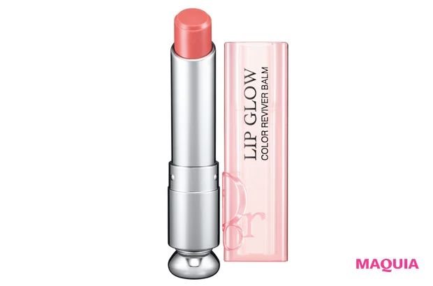 Dior ディオール アディクト リップ グロウ 012