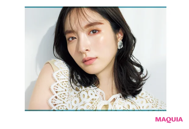 イメージカット