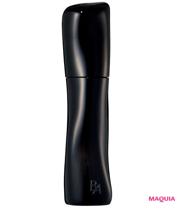 最新スキンケアトレンド コンサバ派 ポーラ B.A ローション