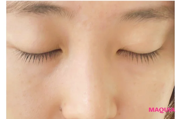 新作コスメ 新製品 スウォッチ マスカラ TWK シン アイラッシュグロス ¥5830