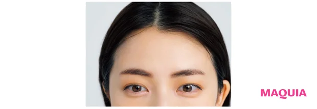HOW TO MAKEUP-2