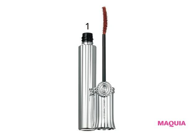 ジルスチュアート ブルーミングラッシュ ニュアンスカーラー 05 ¥3300