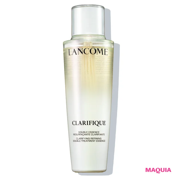 化粧水部門【ブライトニング・UVグランプリ2024】_3