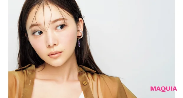 モデルメイクイメージ-1