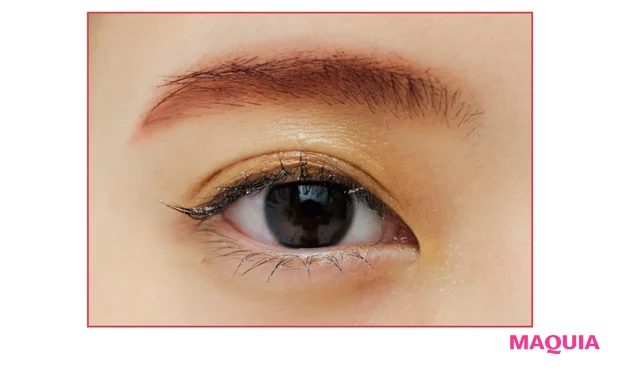 HOW TO MAKEUP