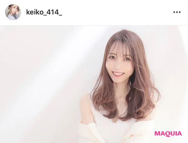 【1000円台で買える！】無印良品の美白美容液で美白ケア♡_4