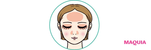 むくみと戦う美プロの対策法を公開！ 芸人・CRAZY COCOさん、美容家・大野真理子さんにモデル・野崎萌香さんも_20