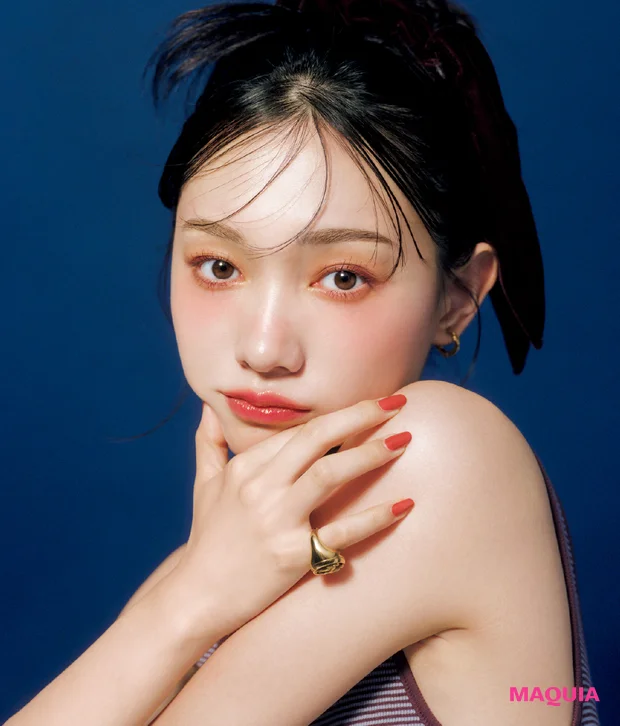 医師が教える肌の赤みQ&A 原因 消す方法 おすすめのスキンケア