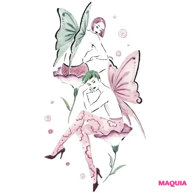 上野千鶴子先生に聞きました！ フェミニズムとは？ 「#Me Too」って？