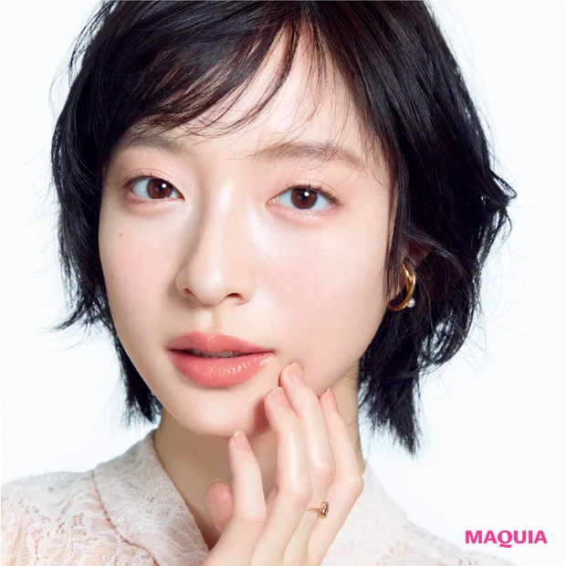 【2026年春新作】スティックハイライトおすすめ3選！ 直塗り×スポンジでなじませるのがコツ