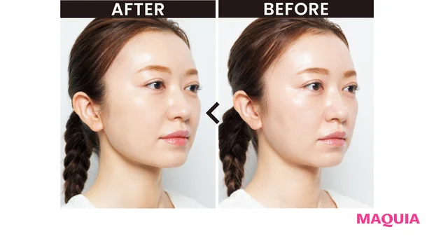 BEFORE/AFTER 4