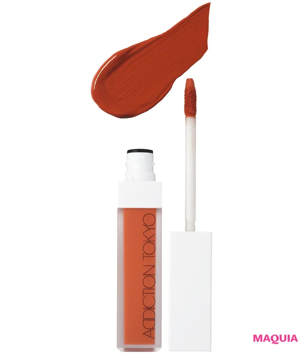 アディクション「コントロールカラー」全6色はこう使う！ バズりアイテムのお悩み別・最適カラーを伝授_17